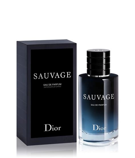 original dior sauvage verpackung|sauvage dior cologne near me.